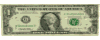 rotating dollar bill