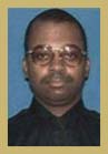 Officer Clinton Davis,
body recovered,
39 years of age,
14 years PAPD service,
WTC Command