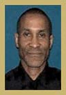 Officer Donald A. Foreman,
body recovered,
53 years of age,
29 years PAPD service,
Holland Tunnel Command