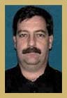 Officer Gregg J. Froehner,
still missing,
46 years of age,
21 years PAPD service,
PATH ESU