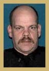 Officer George G. Howard,
body recovered,
44 years of age,
15 years PAPD service,
JFK ESU