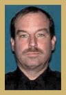 Officer Paul W. Jurgens,
still missing,
47 years of age,
21 years PAPD service,
PAPD Academy