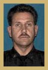 Officer Paul Laszczynski,
body recovered,
49 years of age,
15 years PAPD service,
PATH ESU