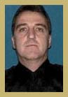 Officer John J. Lennon,
still missing,
44 years of age,
21 years PAPD service,
PATH ESU