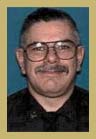 Officer John D. Levi,
body recovered,
50 years of age,
30 years PAPD service,
Port Authority Bus Terminal