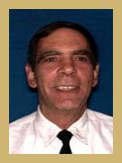 Chief of Police James A. Romito,
body recovered,
51 years of age,
30 years PAPD service,
Headquarters Command