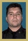 Officer John P. Skala,
still missing,
31 years of age,
8 years PAPD service,
Lincoln Tunnel Command