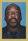 Officer Nathaniel Webb,
still missing,
57 years of age,
28 years PAPD service,
Holland Tunnel Command
