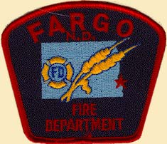 Fargo