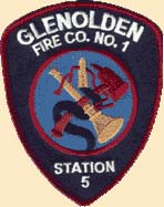 Glenolden