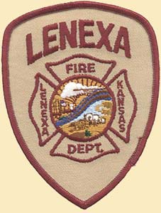 Lenexa