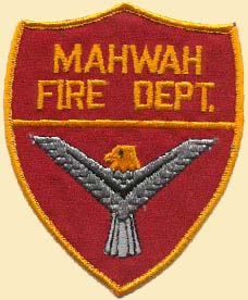 Mahwah