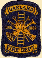oakland_fd