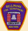Bellmore