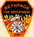 BethPage