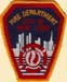 fdny