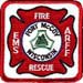 ft_mccoy_ems_rescue_arff