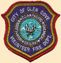 City of Glen Cove