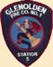 glenolden_fire_co_1