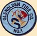 glenolden_fire_co_1a