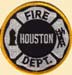 houston_fd