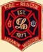 lebanon_mo_fire_rescue