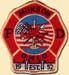 munson_ohio_fd