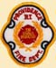 providence_ri_fd
