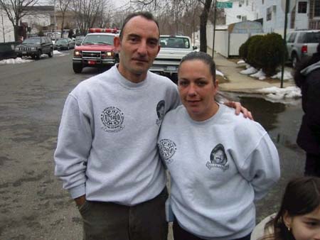 calabro_streetrename_pic2