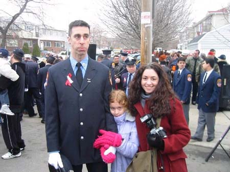 calabro_streetrenameceremony_pic1