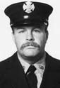 Firefighter Richard Muldowney Jr. 