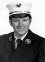 Capt. David T. Wooley
