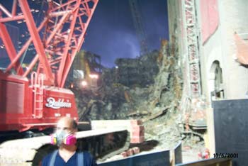 machines_working_at_scene3