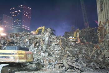 rubble2