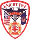 Knight Township